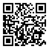 https://www.wucaimen.com/stock/472632538.html