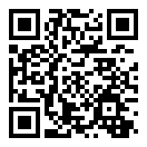 https://www.wucaimen.com/stock/472632638.html