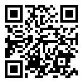 https://www.wucaimen.com/stock/472632738.html