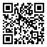https://www.wucaimen.com/stock/472632838.html