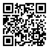 https://www.wucaimen.com/stock/472632938.html