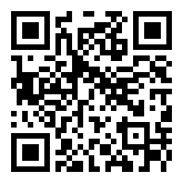 https://www.wucaimen.com/stock/472633038.html