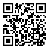 https://www.wucaimen.com/stock/472633138.html
