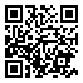 https://www.wucaimen.com/stock/472633338.html