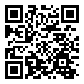 https://www.wucaimen.com/stock/472633538.html