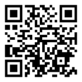 https://www.wucaimen.com/stock/472633638.html