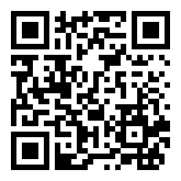https://www.wucaimen.com/stock/472633838.html