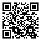 https://www.wucaimen.com/stock/472634038.html