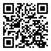 https://www.wucaimen.com/stock/472634138.html
