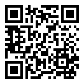 https://www.wucaimen.com/stock/472634238.html