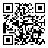 https://www.wucaimen.com/stock/472634338.html