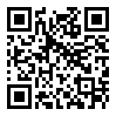 https://www.wucaimen.com/stock/472634438.html