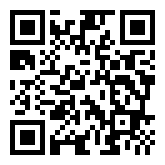 https://www.wucaimen.com/stock/472634738.html