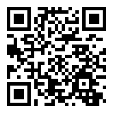 https://www.wucaimen.com/stock/472634838.html