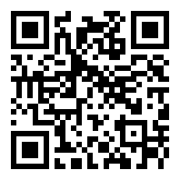 https://www.wucaimen.com/stock/472634938.html