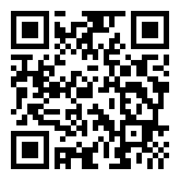 https://www.wucaimen.com/stock/472635038.html