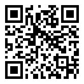 https://www.wucaimen.com/stock/472635138.html