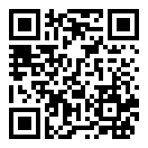 https://www.wucaimen.com/stock/472635238.html