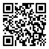 https://www.wucaimen.com/stock/472635338.html