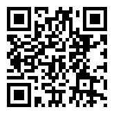 https://www.wucaimen.com/stock/472635638.html