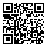 https://www.wucaimen.com/stock/472635738.html