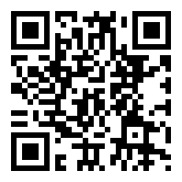 https://www.wucaimen.com/stock/472635838.html