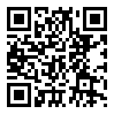 https://www.wucaimen.com/stock/472635938.html