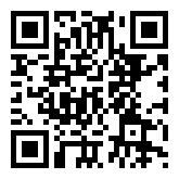 https://www.wucaimen.com/stock/472636038.html
