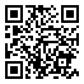 https://www.wucaimen.com/stock/472636138.html