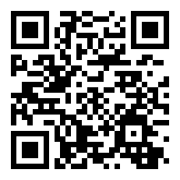 https://www.wucaimen.com/stock/472636238.html