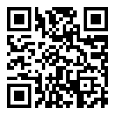 https://www.wucaimen.com/stock/472636338.html
