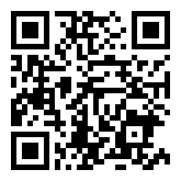 https://www.wucaimen.com/stock/472636438.html