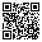 https://www.wucaimen.com/stock/472636538.html