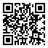 https://www.wucaimen.com/stock/472636638.html
