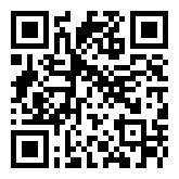 https://www.wucaimen.com/stock/472636738.html
