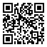 https://www.wucaimen.com/stock/472636838.html