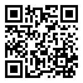 https://www.wucaimen.com/stock/472636938.html