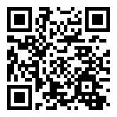 https://www.wucaimen.com/stock/472637038.html