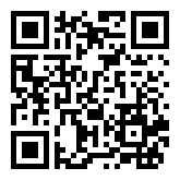 https://www.wucaimen.com/stock/472637238.html