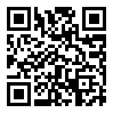 https://www.wucaimen.com/stock/472637338.html