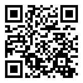 https://www.wucaimen.com/stock/472637438.html