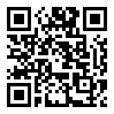 https://www.wucaimen.com/stock/472637638.html