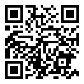 https://www.wucaimen.com/stock/472637838.html