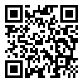 https://www.wucaimen.com/stock/472637938.html