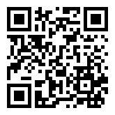 https://www.wucaimen.com/stock/472638038.html