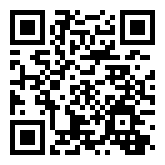 https://www.wucaimen.com/stock/472638238.html