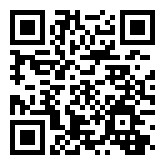 https://www.wucaimen.com/stock/472638338.html