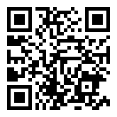 https://www.wucaimen.com/stock/472638438.html