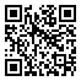 https://www.wucaimen.com/stock/472638538.html