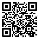 https://www.wucaimen.com/stock/472638638.html